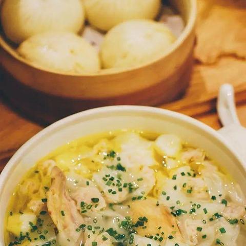 关于上海面食排行榜相关关键词有哪些