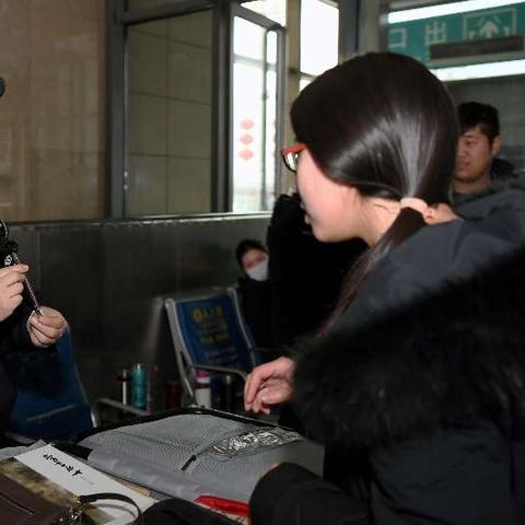 石家庄市换沙发弹簧的长尾关键词有哪些