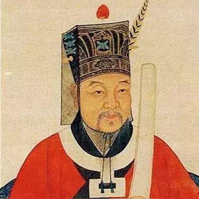 济南怎么到长白山相关长尾关键词有哪些