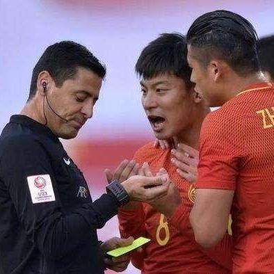 元阳哈尼梯田足球比赛的长尾关键词有什么