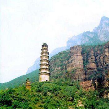 河南文化发展事件是什么