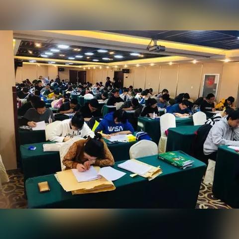 哈尔滨市中学生数量多少