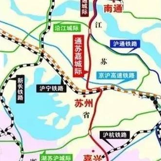 嘉兴怎么去苏州常熟服装的长尾关键词有什么