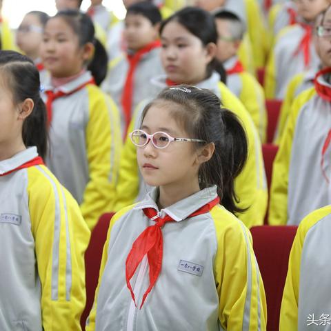 长春市万象城哪里停车不收费