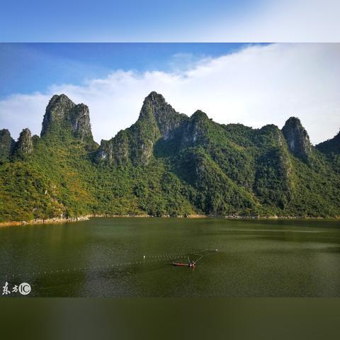 南宁市到大明山怎么买票