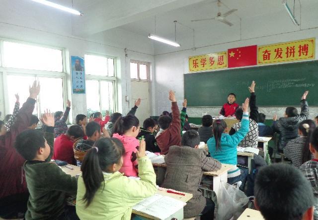 文艺宝宝起名,你见过演出来的诗经吗