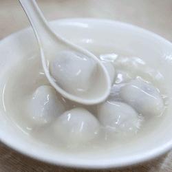 长沙妹坨属性相关长尾关键词有哪些