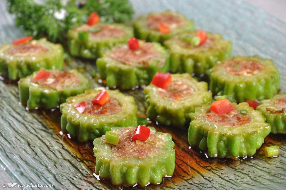 沭阳的美食有什么（沭阳小吃十大排名）