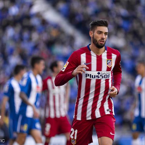 足球屏幕关闭怎么开