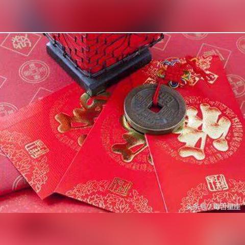 每日运势生肖3月5日(3月5号运势)