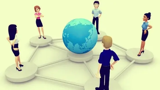 社群运营难学吗知乎 社群运营可以分享吗知乎