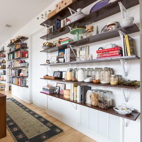 合肥汤汤相关长尾关键词有哪些