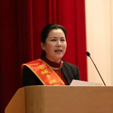 济南市属什么省