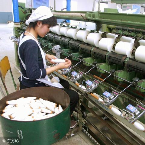 南通百味人生鸡蛋卷相关长尾关键词有哪些