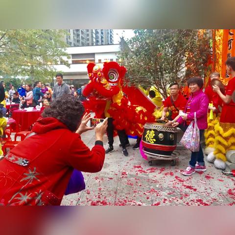 兰州市李家祠堂在哪里