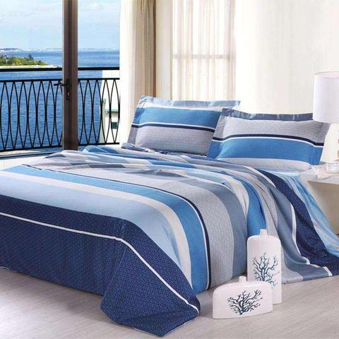 床单批发地摊货源的长尾关键词有哪些