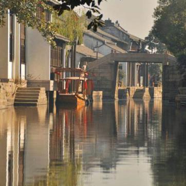 一周乌镇天气预报的长尾关键词有什么