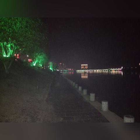 桂林全州区图片夜景相关长尾关键词有哪些