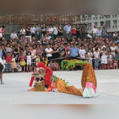 福建龙抬头龙尾的相关长尾关键词有哪些