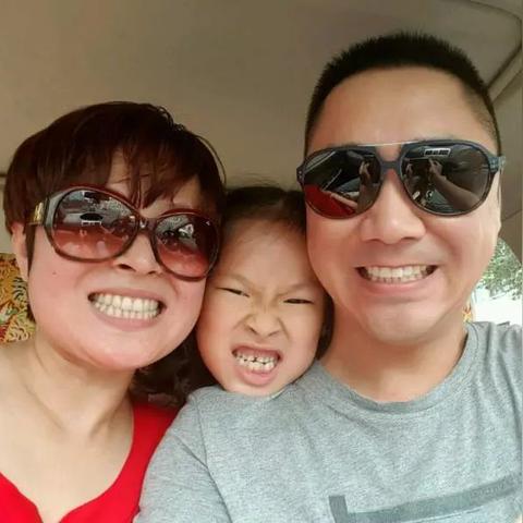 哈尔滨市一共多少警察啊