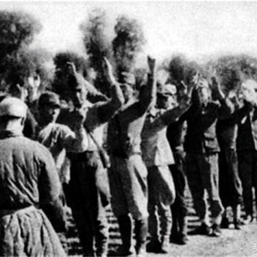 常德到桂林自驾游相关长尾关键词有哪些