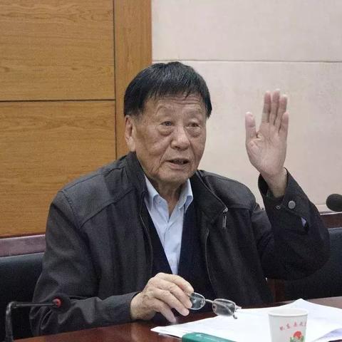 合肥市哪里有学校招老师
