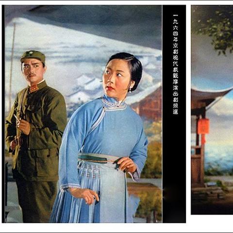 常熟沙家浜离苏州姑苏区多少公里