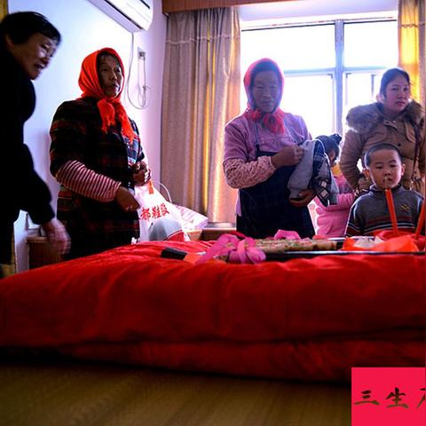 苏州到常熟沙家浜乘什么车