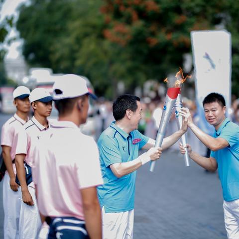 【天津812爆炸事故】长尾关键词有什么