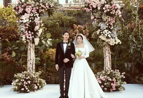 梦境交织的现实，探索婚后生活与夜间梦境的奇妙联系
