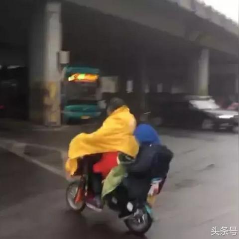 济南 小学 放学相关长尾关键词有哪些