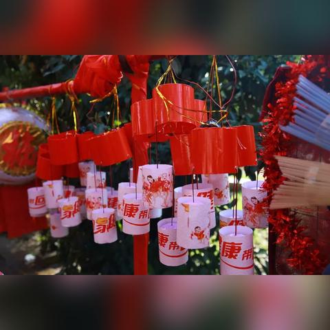 武汉市到百步亭乘什么车