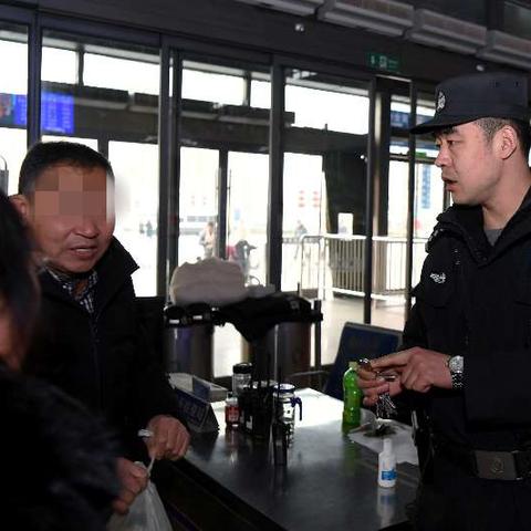 保定市防爆灯的长尾关键词有哪些