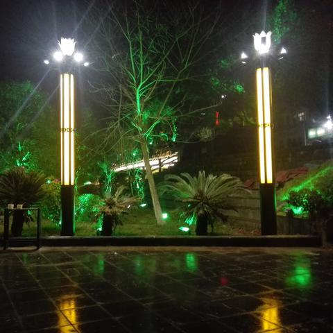 广西桂林市哪个县最富