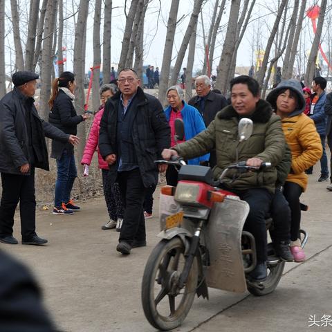 河南的县市的相关长尾关键词有哪些