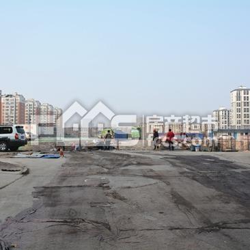 南益名士豪庭为什么卖不动？