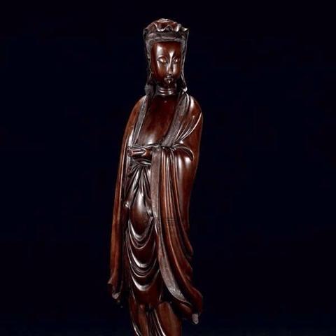 广东福建龙眼哪个好吃