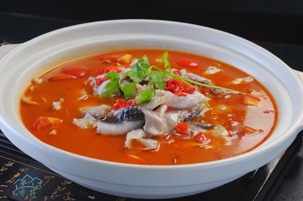 重庆有什么美食呀（重庆宣传语八个字）