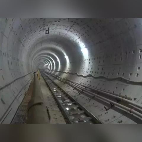 石家庄市中铁大厦在哪里
