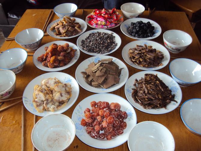 什么家美食（美食家的希摩族公主是谁）