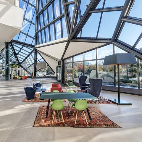 [苏州网红自习室名字]长尾关键词有什么