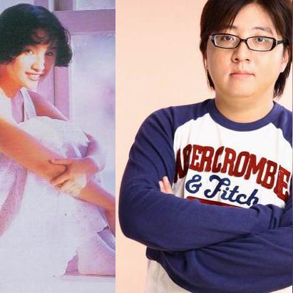 不懂子女宫在哪？紫微斗数流年这样看准没错