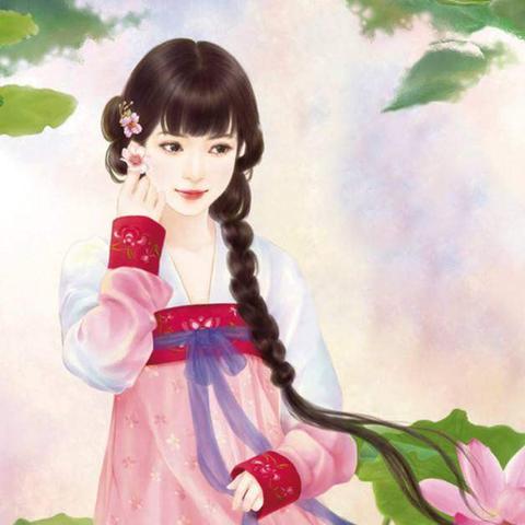 小说里的炉鼎是什么意思