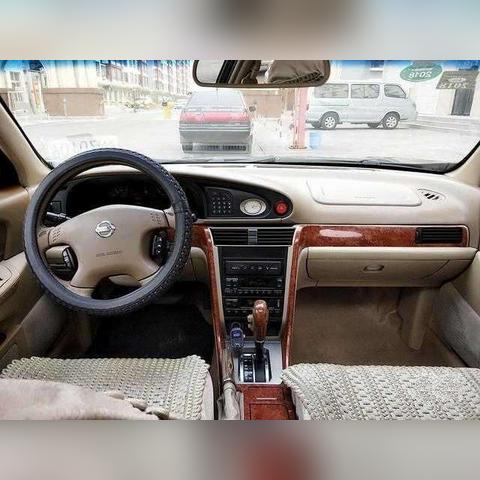 长春市解放二手车市场的长尾关键词有哪些