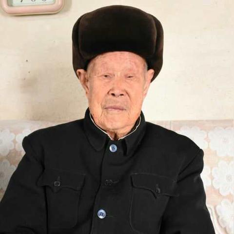 邢台市成都市井火锅的长尾关键词有哪些