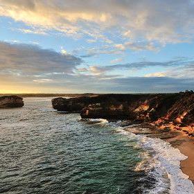 石家庄市奥特莱斯钓鱼的长尾关键词有什么