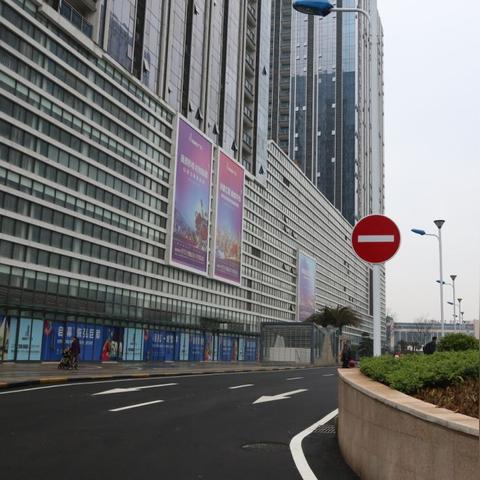 住桂林站还是桂林北站相关长尾关键词有哪些