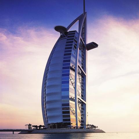 广西越南气温查询的长尾关键词有什么