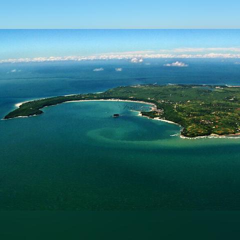 东莞市天主教堂怎么加入