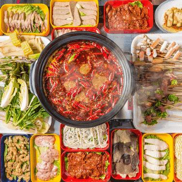 大连到成都开车要多久的相关长尾关键词有哪些